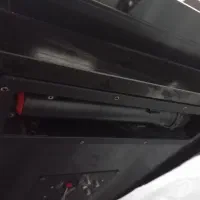 اسپیکر خانگی. باند|سیستم صوتی خانگی|مرند, |دیوار