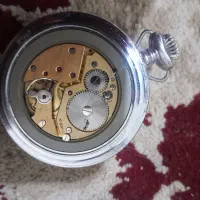 ساعت قدیمی|ساعت|خلیل شهر, |دیوار