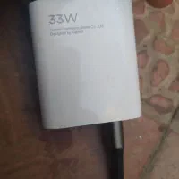 دو عدد شارژر سالم سالم