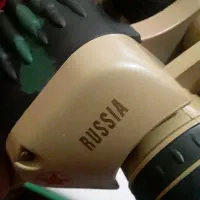 دوربین شکاری ولوازم نو ودرحدنونو|کوهنوردی و کمپینگ|کرج, کوی کارمندان شمالی|دیوار