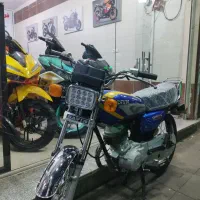 ساوین مدل ۹۰|موتورسیکلت|مشکین‌دشت, |دیوار