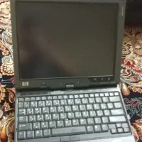 لپتاپ اچ پی|رایانه همراه|تهران, حشمتیه|دیوار