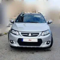 کوییک R|خودرو سواری و وانت|فردیس, فردیس|دیوار