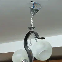 لوستر آشپزخانه