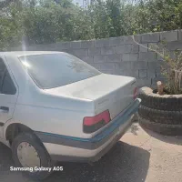 پژو|خودرو سواری و وانت|رودان, |دیوار