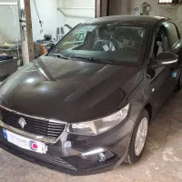 تارا V1 پلاس صفر 1404