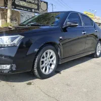 دنا پلاس توربو اتومات|خودرو سواری و وانت|مشهد, کلاهدوز|دیوار