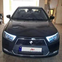 دنا پلاس اوتومات آپشنال