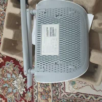 مودم|مودم و تجهیزات شبکه|کرج, بنیاد|دیوار