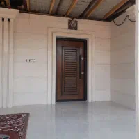 سنگ کاری و کاشی وسرامیک|خدمات پیشه و مهارت|فومن, |دیوار