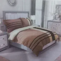 روتختی یک و نیم نفره