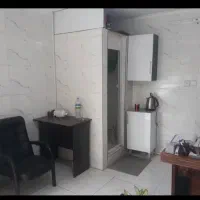 ۱۷مغازه|فروش مغازه و غرفه|پاکدشت, پاکدشت (مامازند)|دیوار