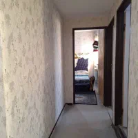 رهن و اجاره آپارتمان مسکن مهر ولایت|اجارهٔ آپارتمان|مرودشت, ولایت|دیوار