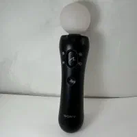 ۲ عدد دستهmove سونی