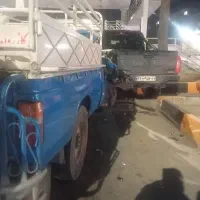 خودرو نیسان