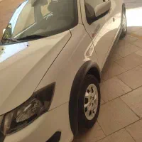 کوئیک S مدل ۴۰۳