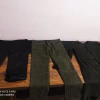 پک لباس سایز ۳۸.۴۰