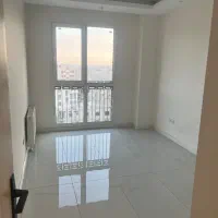 شهرارا ۱۳۵ متر ۳ خوابه طبقه ۵ نوساز ویو عالی|اجارهٔ آپارتمان|تهران, شهرآرا|دیوار