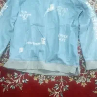 دوری طرح لی در حد نو