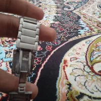 ساعت مچی مردانه|ساعت|قم, شاه ابراهیم|دیوار