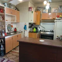 منزل-ویلایی-دوخوابه