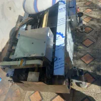 رباط نانوایی|فروشگاه و مغازه|ایذه, |دیوار