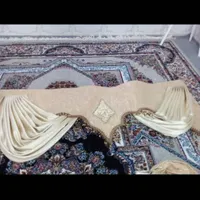پرده