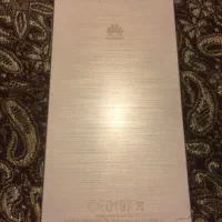 هوواوی p8 lite