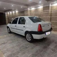 تندر۹۰ فول E2مدل اخر ۹۱