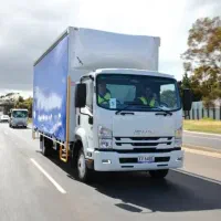 باربری صداقت بار30%تخفیف اسباب‌کشی حمل اساس خاور