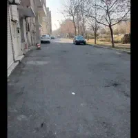 ۴۵ متر تک واحدی پارکینگ دار/میثم/