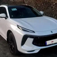 دعوتنامه لاماری ایما