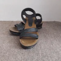 کفش سایز ۳۹|کیف، کفش، کمربند|قوچان, |دیوار