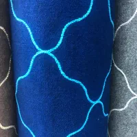 موکت دوختی شمس موکت مدرن ۱۰۳۳۰|موکت|قم, شاه ابراهیم|دیوار