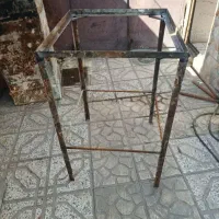 زیر کولری با قیمت مناسب