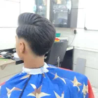 آموزشگاه آرایشگری مردانه هنرمند|خدمات آموزشی|میناب, |دیوار