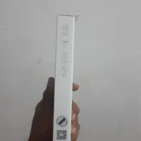 یک عدد پاور بانک بفروش میرسد|لوازم جانبی موبایل و تبلت|آران و بیدگل, |دیوار