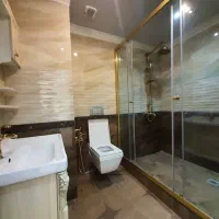 ۲۳۵ متر تاپ لوکیشن قیطریه ۳ ساله|اجارهٔ آپارتمان|تهران, قیطریه|دیوار