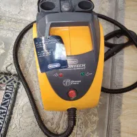 بخارشو دلونگی اصلی نو