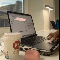 ویژه بانوان