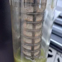 شستشوی انواع رادیاتور|خدمات موتور و ماشین|تهران, اوقاف|دیوار