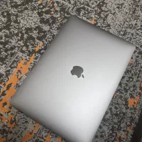 Macbook air m1|رایانه همراه|تهران, الهیه|دیوار