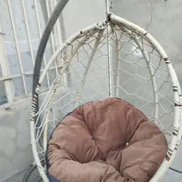 تاب ریلکسی با تخفیف|مبلمان خانگی و میز عسلی|کرمانشاه, |دیوار