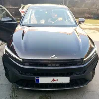 J7مدل ۱۴۰۳خوشگل ترین ایران