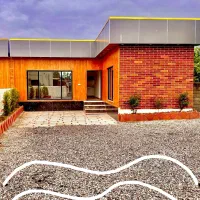 همکف-نما-آجری-تلفیقی-متفاوت-سندتکبرگ-شرایط-پرداخت