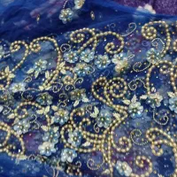 فروش لباس ملیله و منجوق|لباس|جوانرود, |دیوار