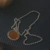 نقره