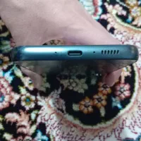 گوشی A34|موبایل|محمدیه-قزوین, |دیوار