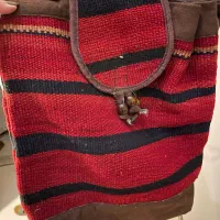 کیف حاجیم سنتی|کیف، کفش، کمربند|مشهد, کوثر|دیوار