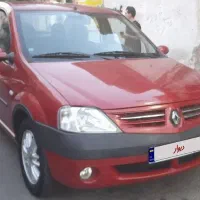 ال ۹۰ مدل ۹۱ E2فول